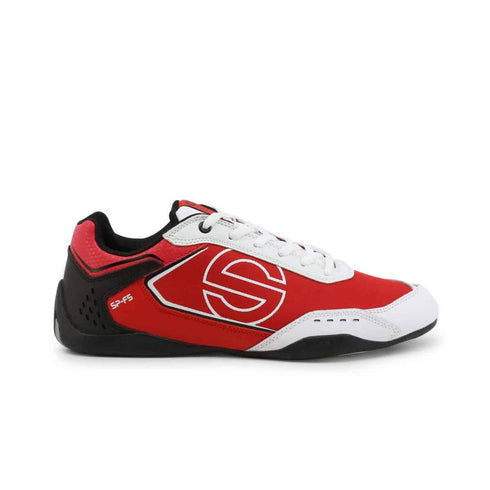 Sparco Tennised - Estita Fashion